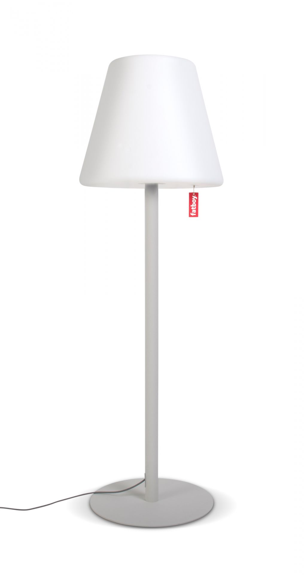 Edison the Giant LED Floor lamp Fatboy