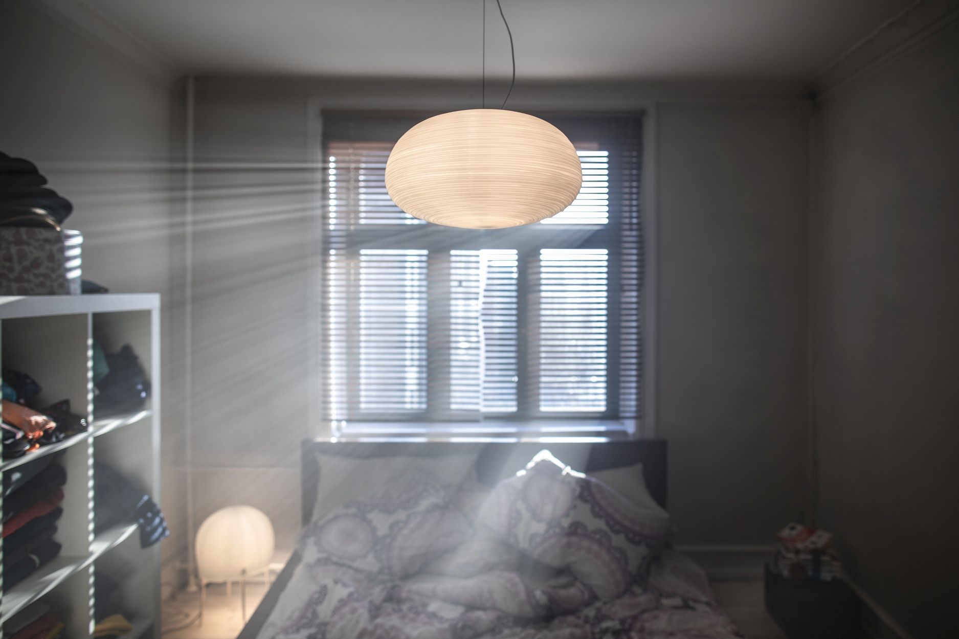 Rituals 3 Pendant lamp Foscarini