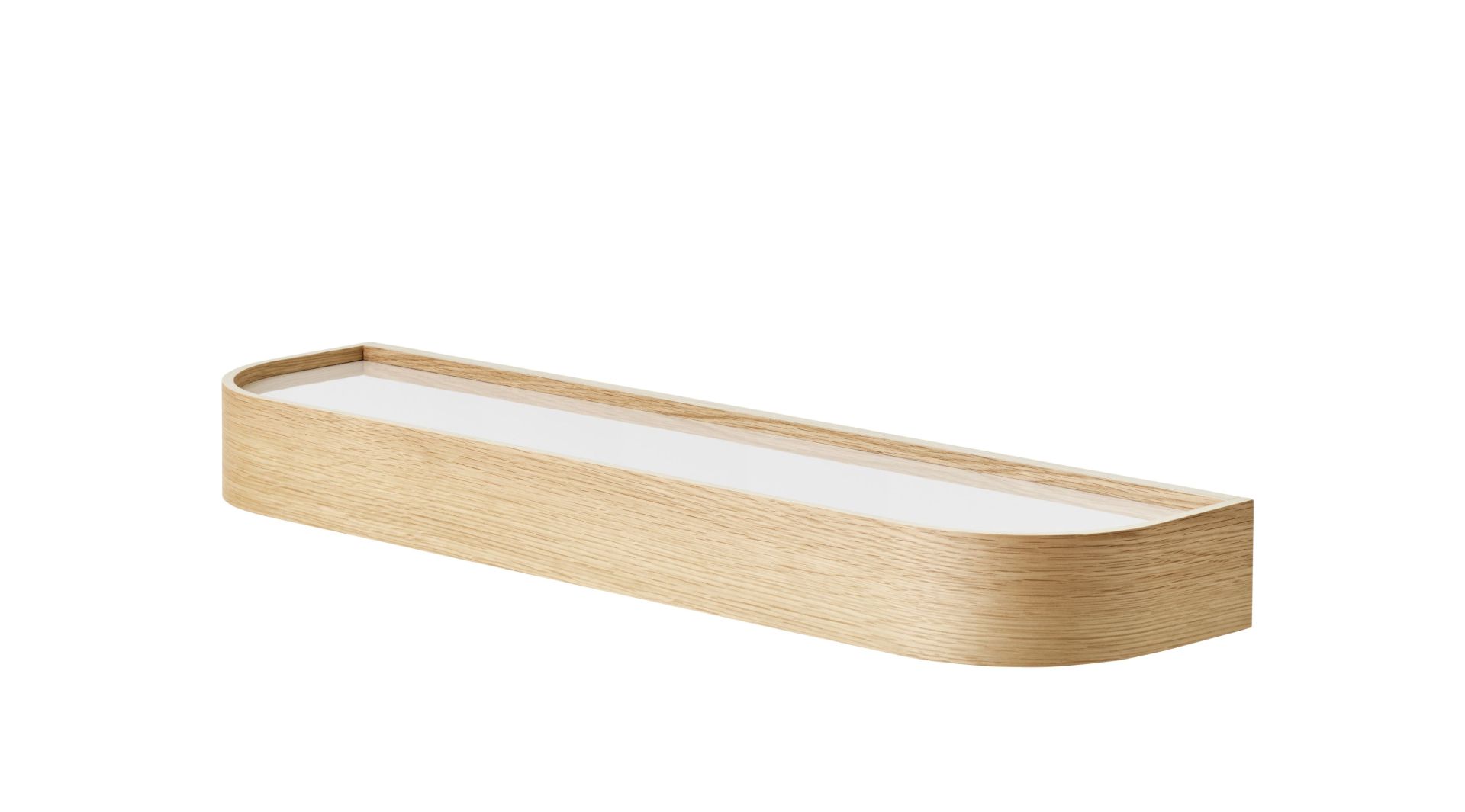 Epoch Shelf W79cm Audo Copenhagen