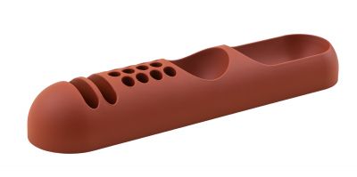 Bob Desk Tray B-Line