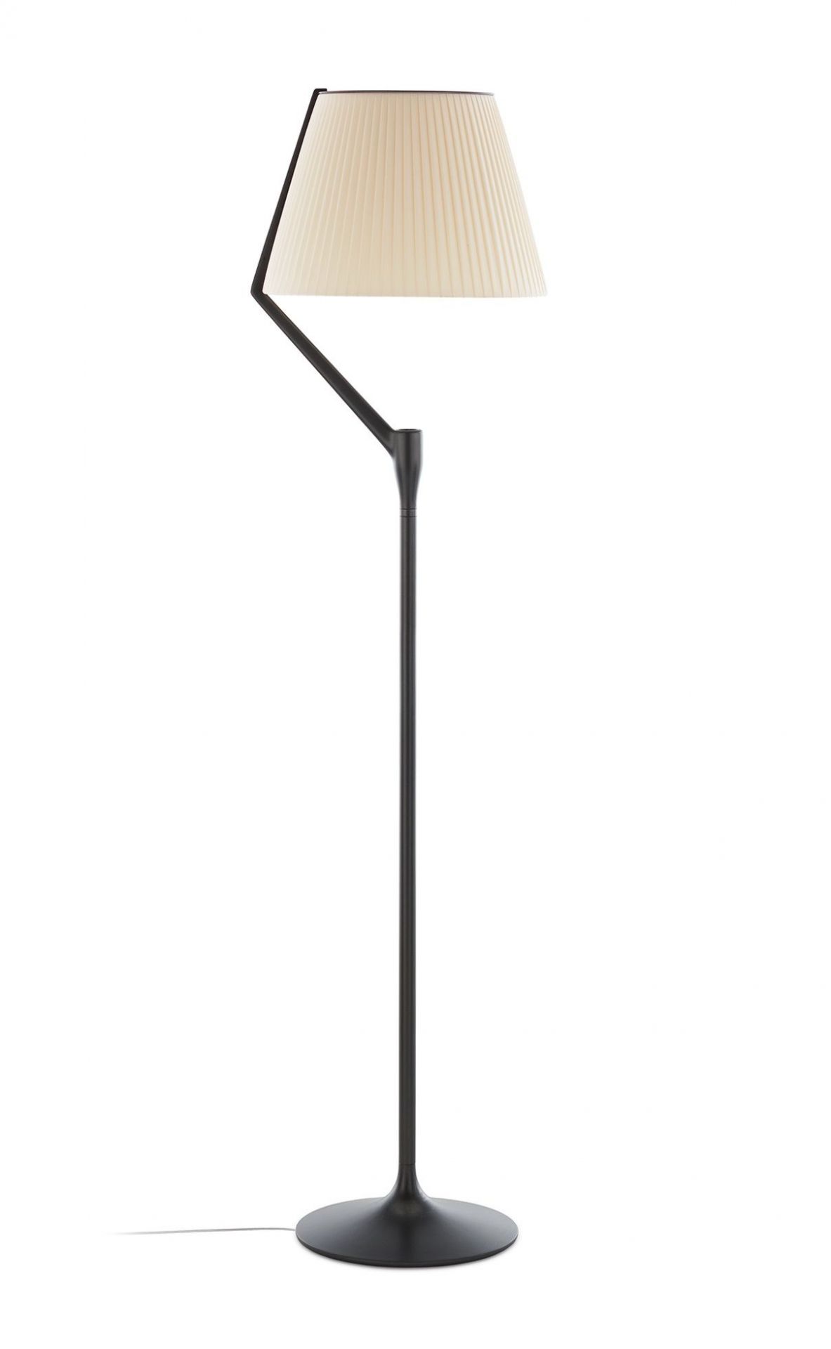 Angelo Stone floor lamp Kartell