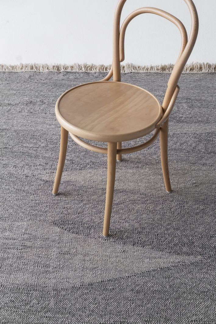 Telares Rug Pine 250x350cm Nanimarquina