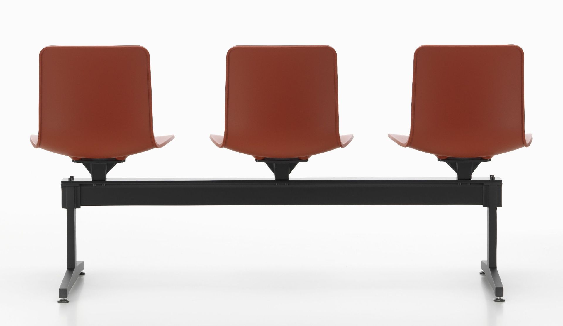 HAL on traverse Vitra