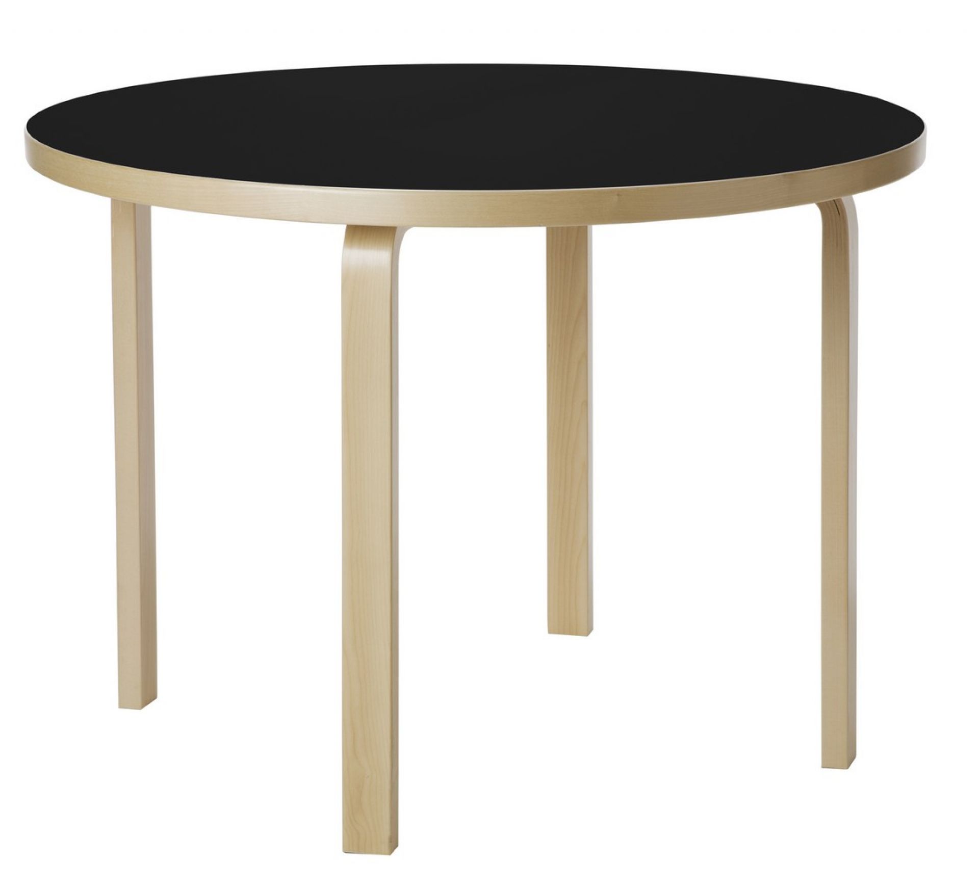 90A table Artek