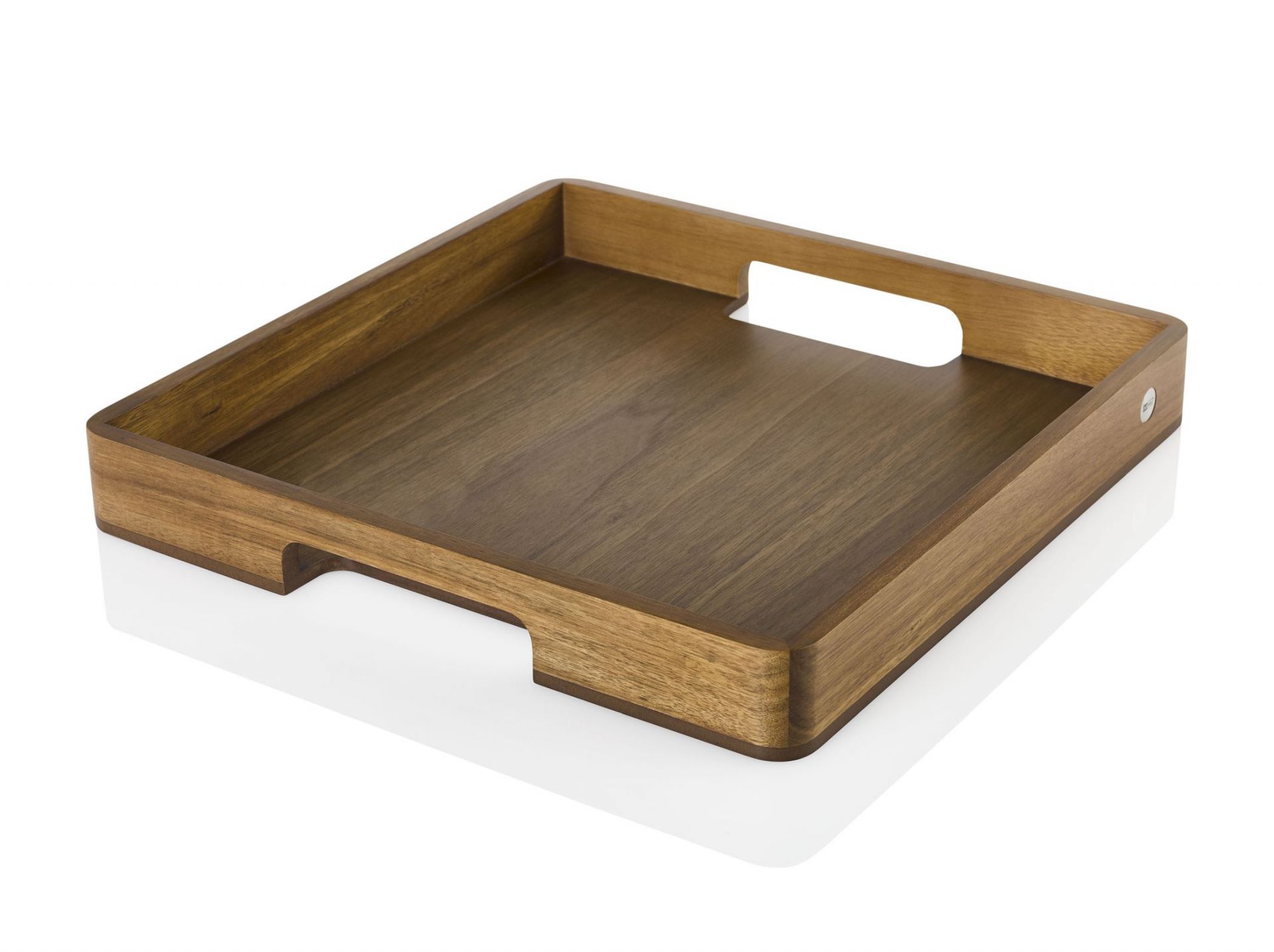Serve Square serving tray AdHoc SINGLE PIECES