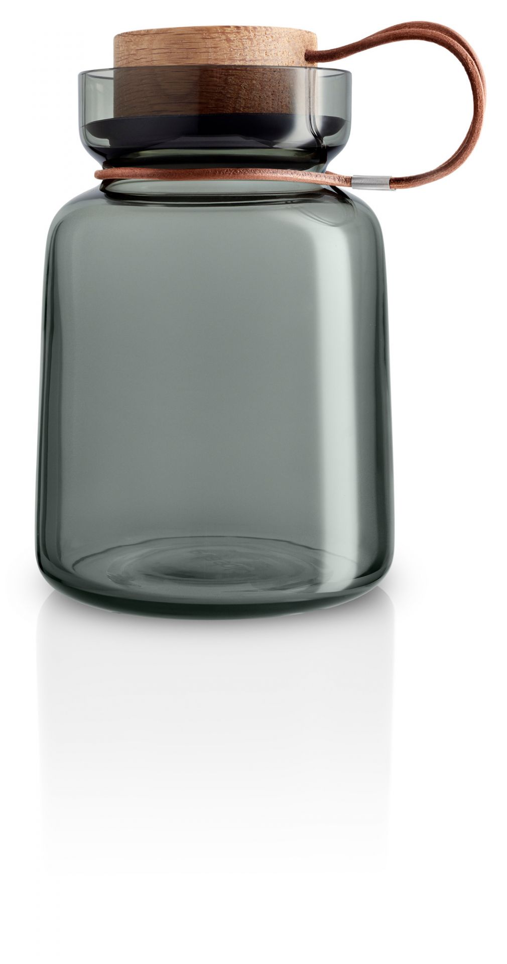 Silhouette storage jar 1.0l Eva Solo SINGLE PIECES