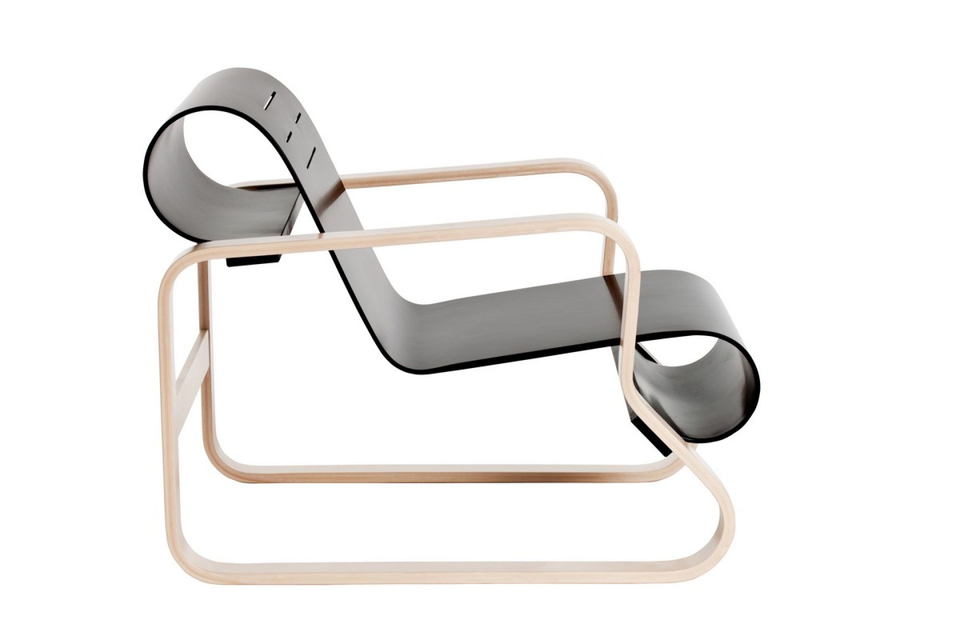 Paimio armchair Artek
