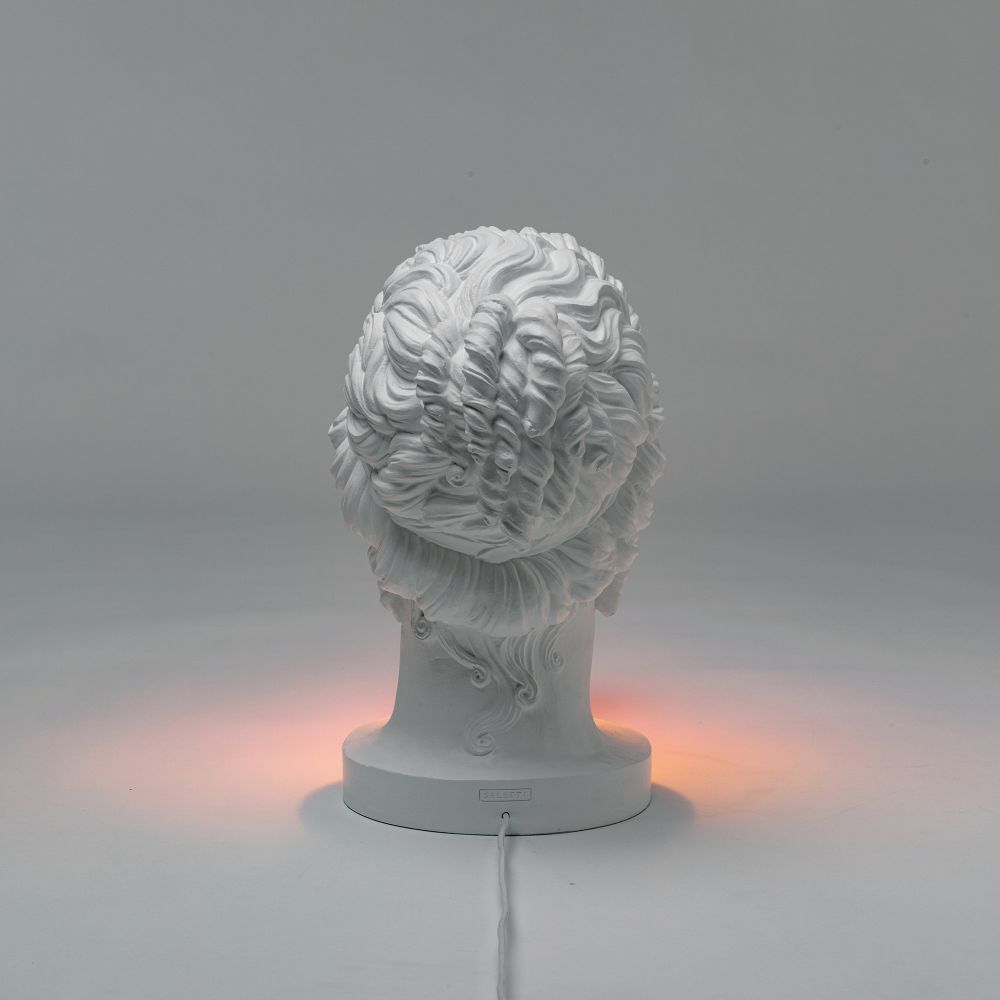 Grace Lamp Seletti 