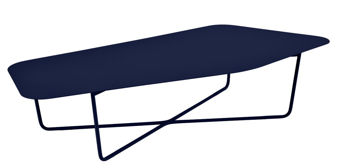 Ultrasofa Low Table Outdoor Fermob