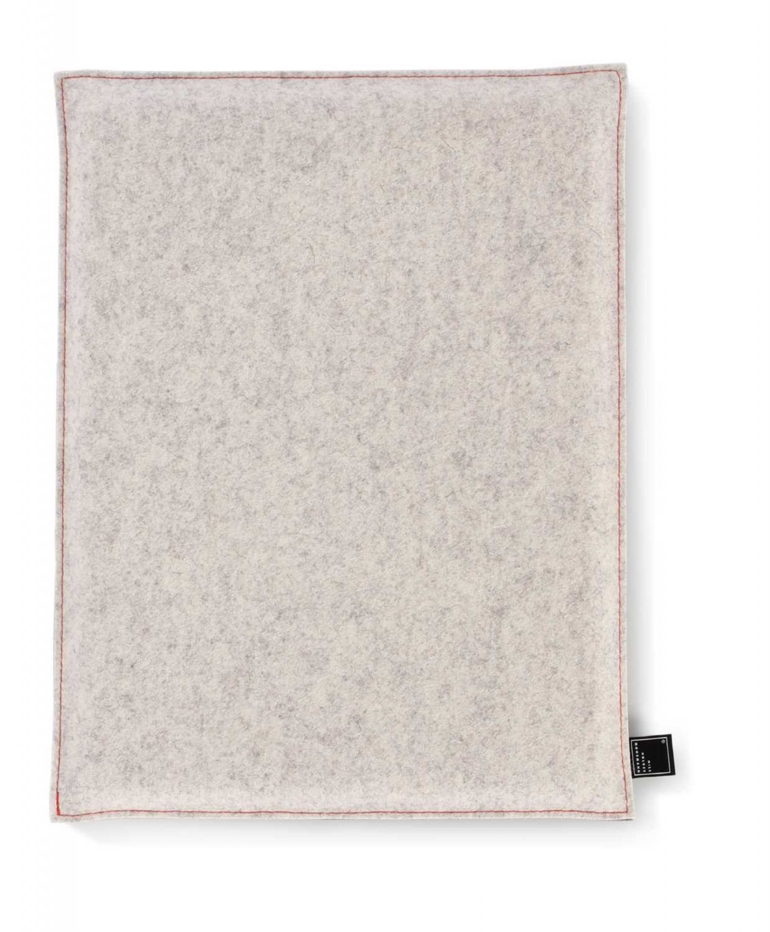 Setzen 6. Seat cushion Nils Holger Moormann