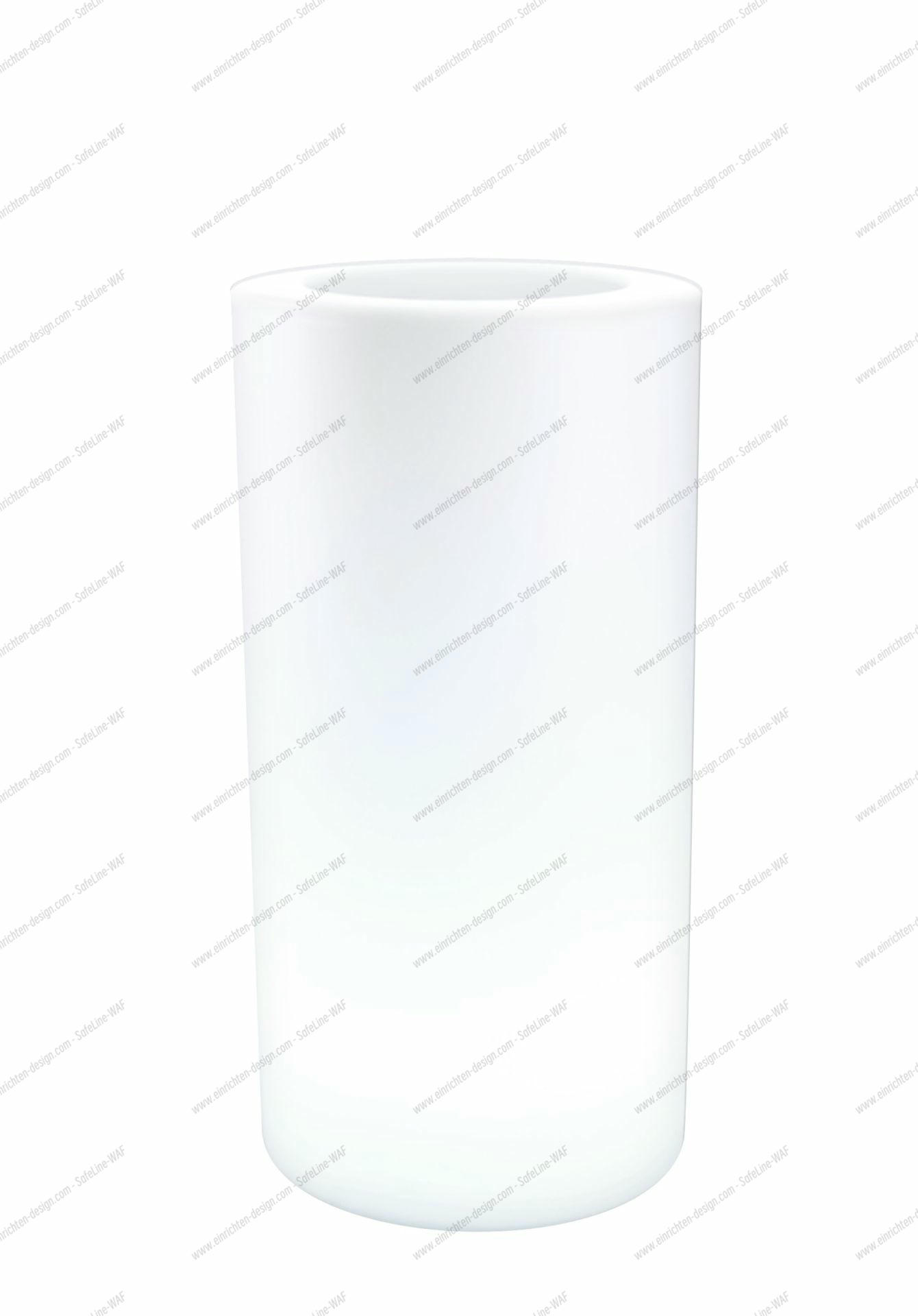 Cooler 70 Outdoor LED - Moree drinks cooler