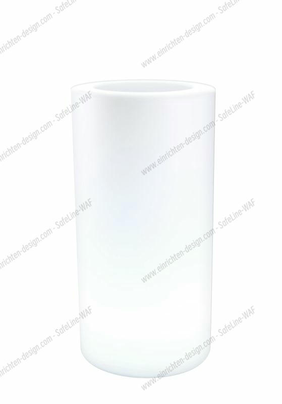 Cooler 70 Outdoor LED - Moree drinks cooler
