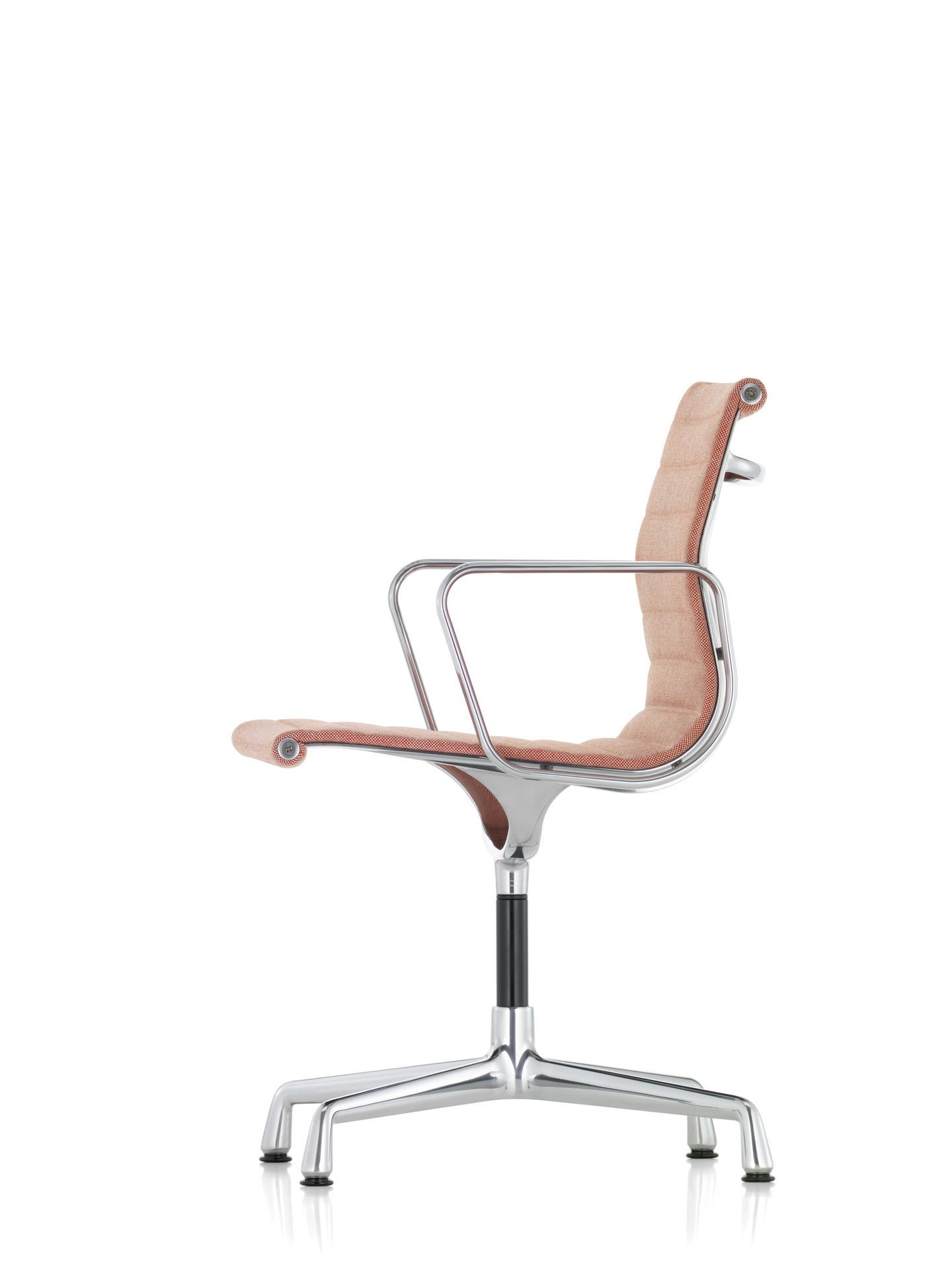 Aluminum Chair EA 104 / EA104 Chair Vitra