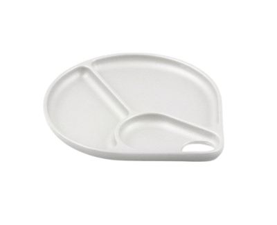 Ping pong utensils container small B-Line