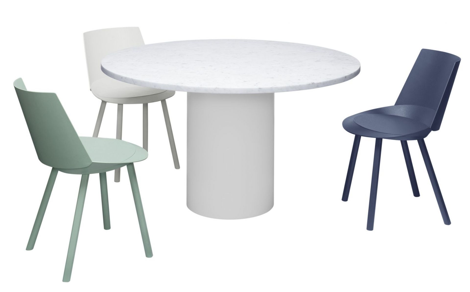 Hiroki table e15