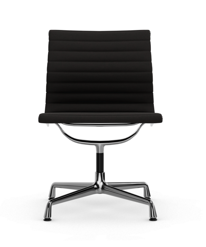 Aluminum Chair EA 105 / EA105 Chair Vitra