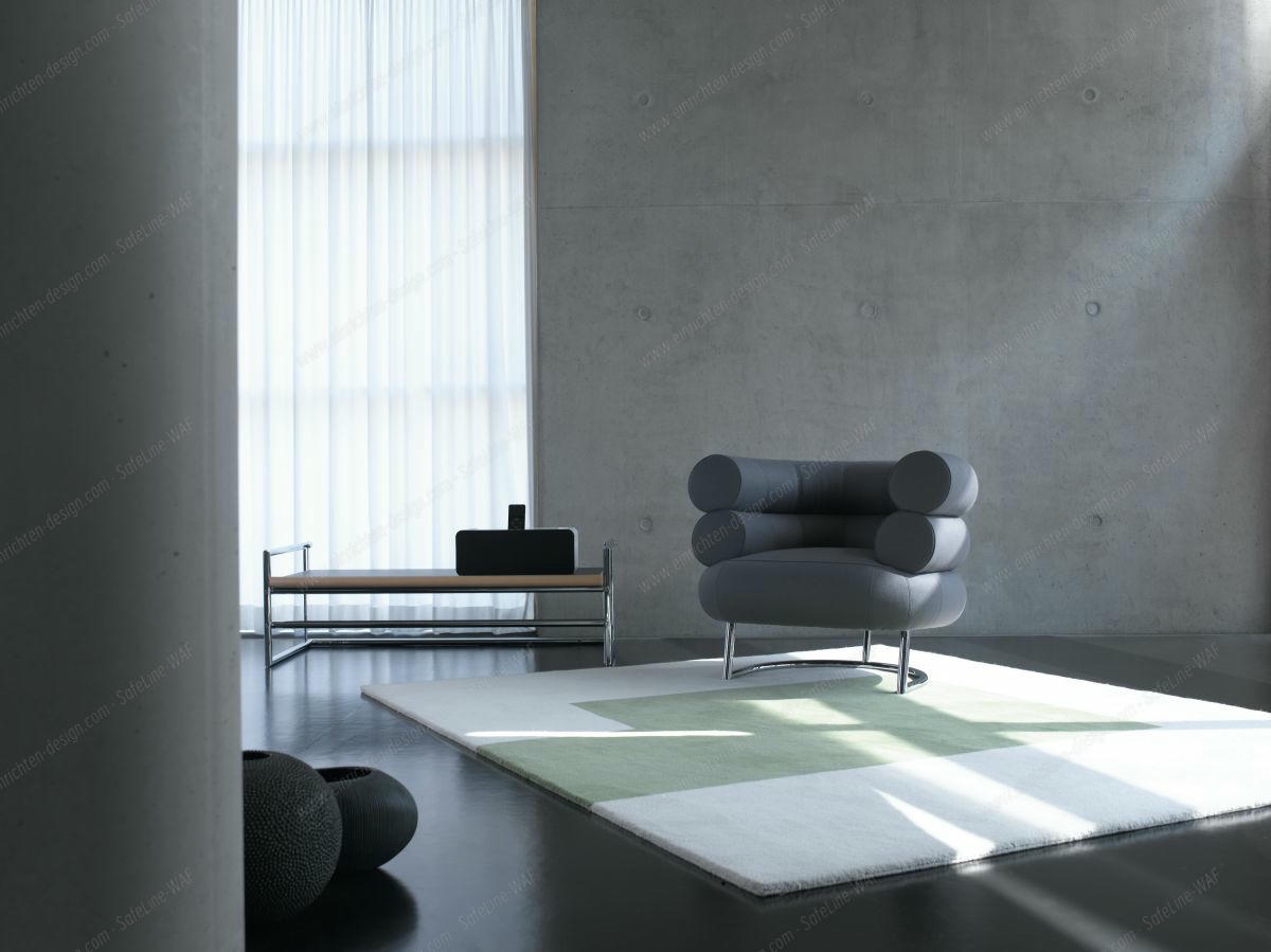 Kilkenny Rug 300x250cm ClassiCon