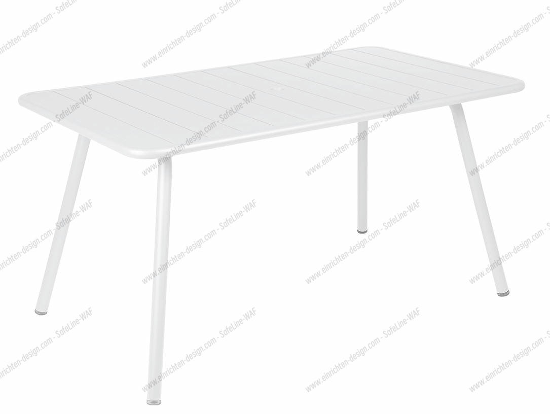 Luxembourg Table Outdoor Fermob Luxembourg Table Outdoor Fermob