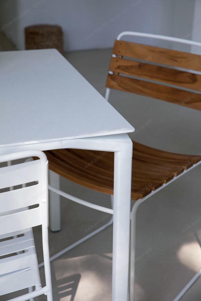 Surprising Teak Chair Outdoor Fermob Surprising Teak Chair Outdoor Fermob
