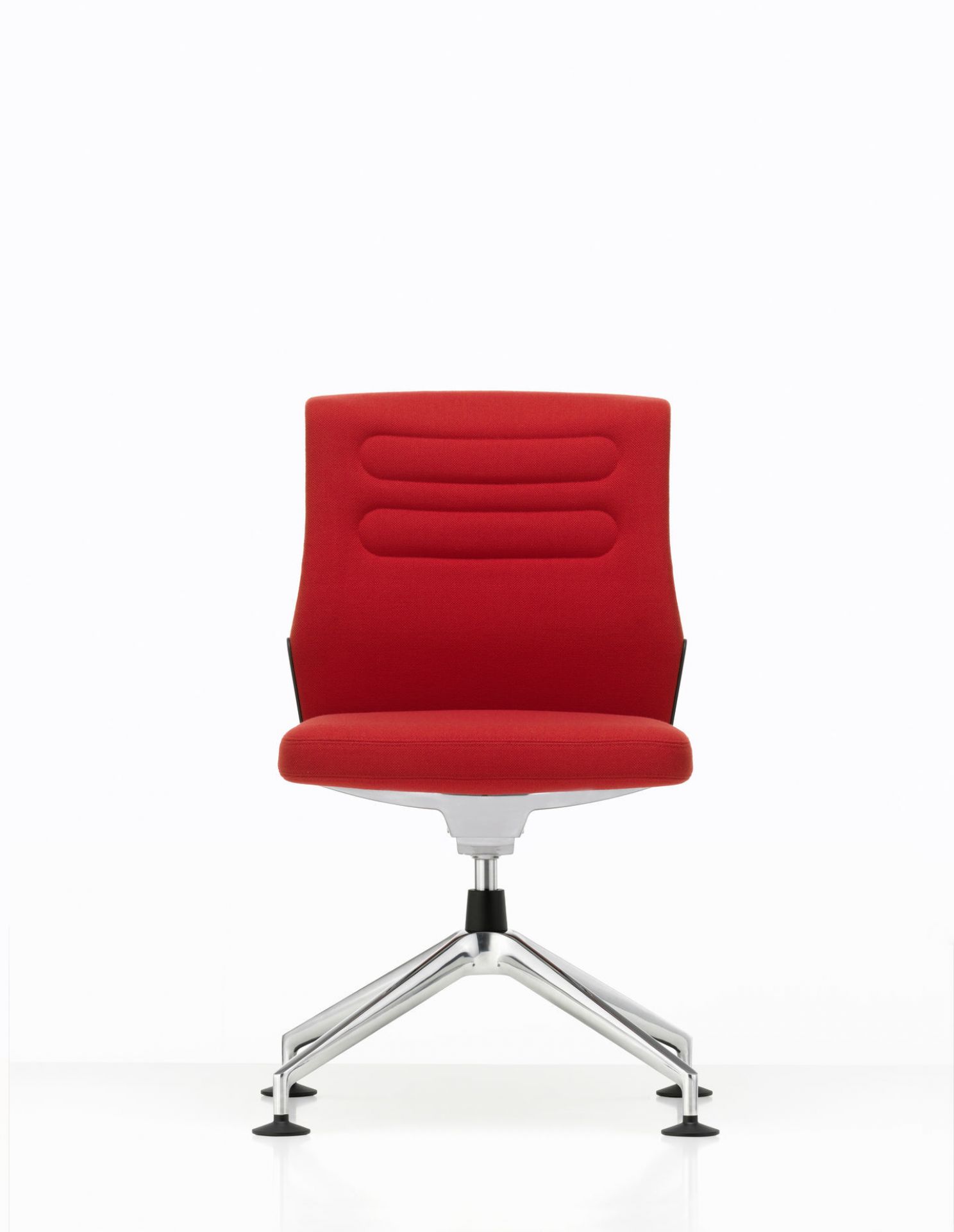 AC5 Meet Office Swivel Chair Vitra