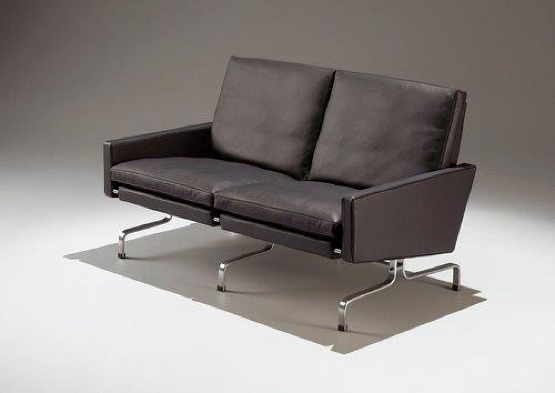 PK 31 / PK31 Sofa Fritz Hansen