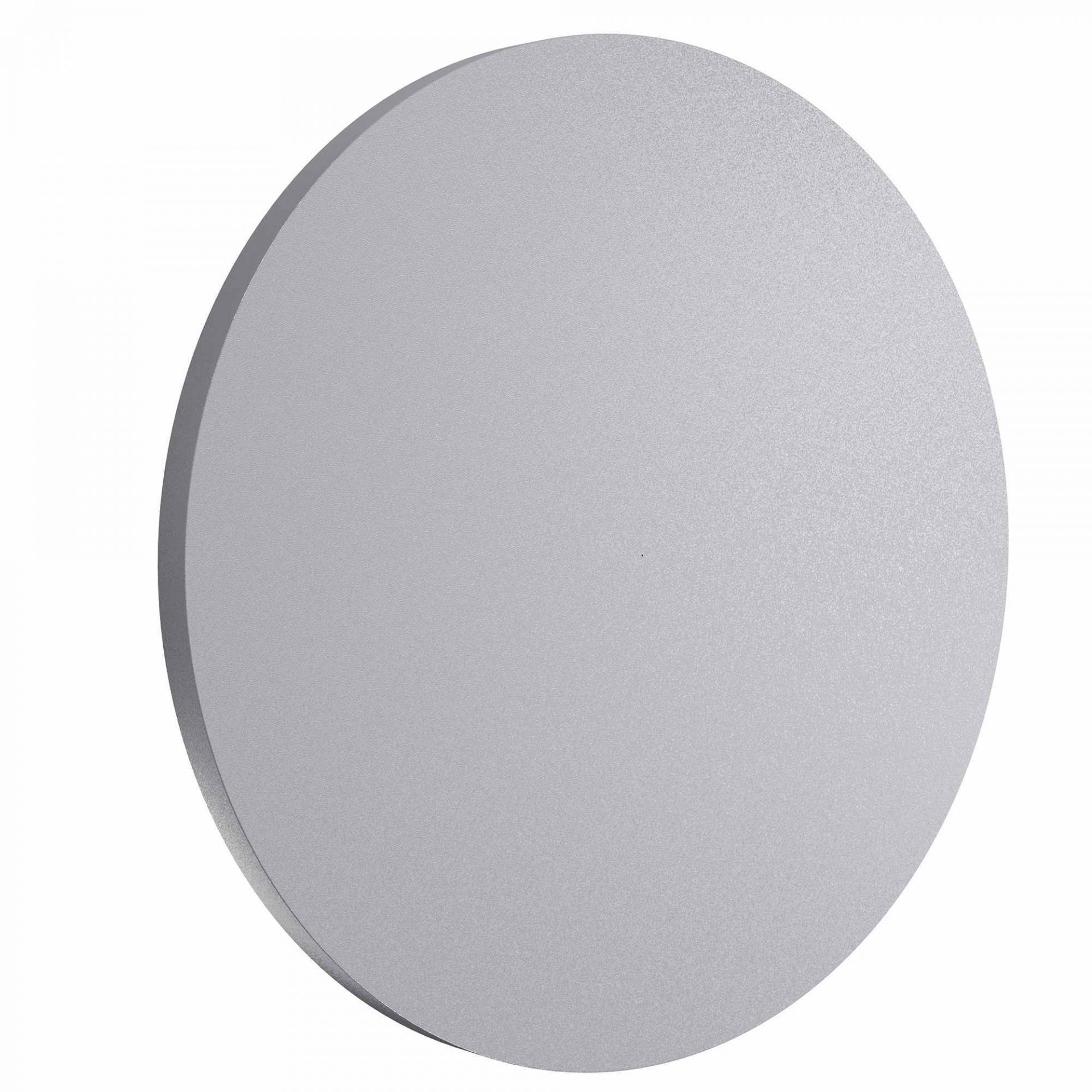 Camouflage 240 wall lamp Flos