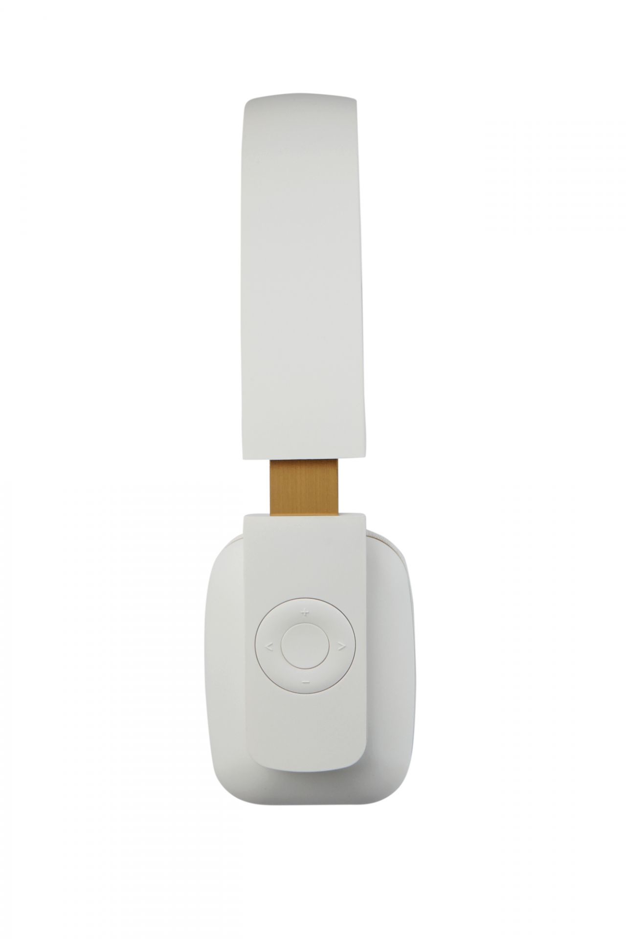 aHEAD Bluetooth Headphones Headphones Kreafunk SINGLE PIECES