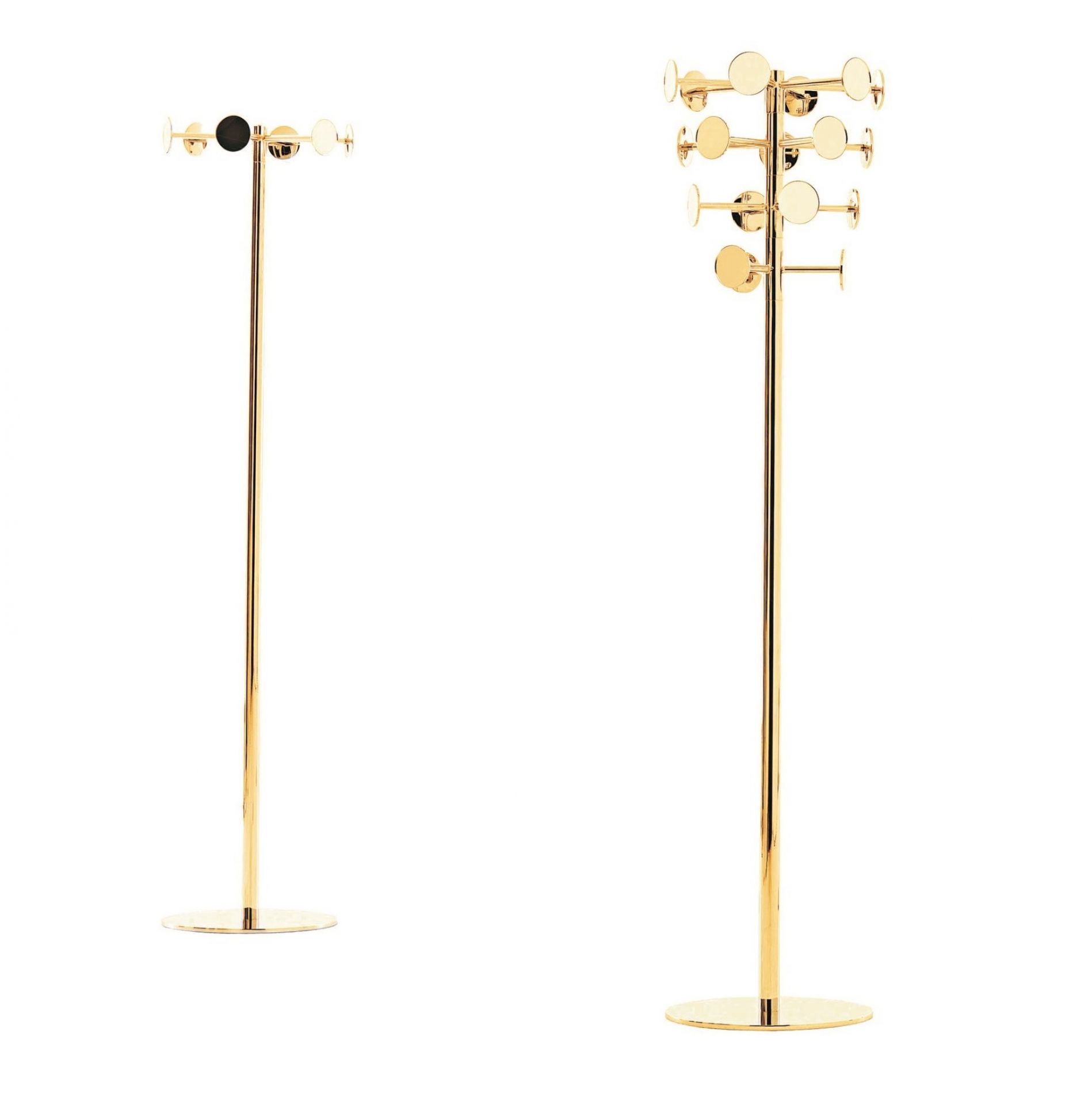 Chaperon Coat Rack Opinion Ciatti