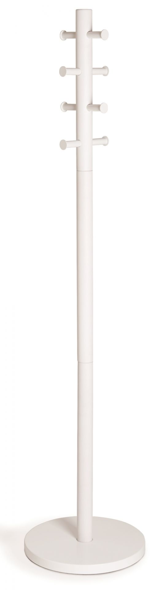 Напольная вешалка Umbra Pillar
