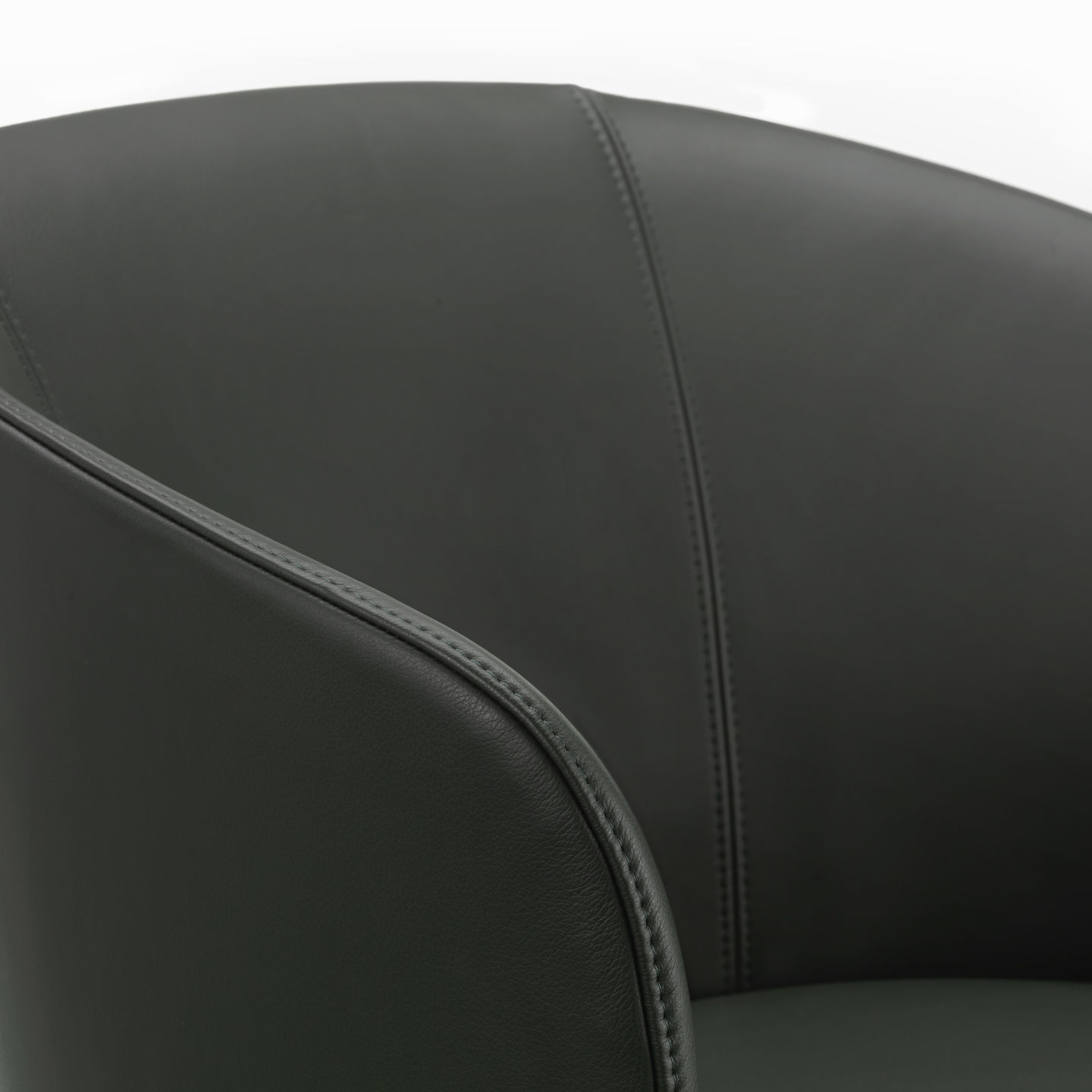 Mikado Arm Chair Armchair Vitra 