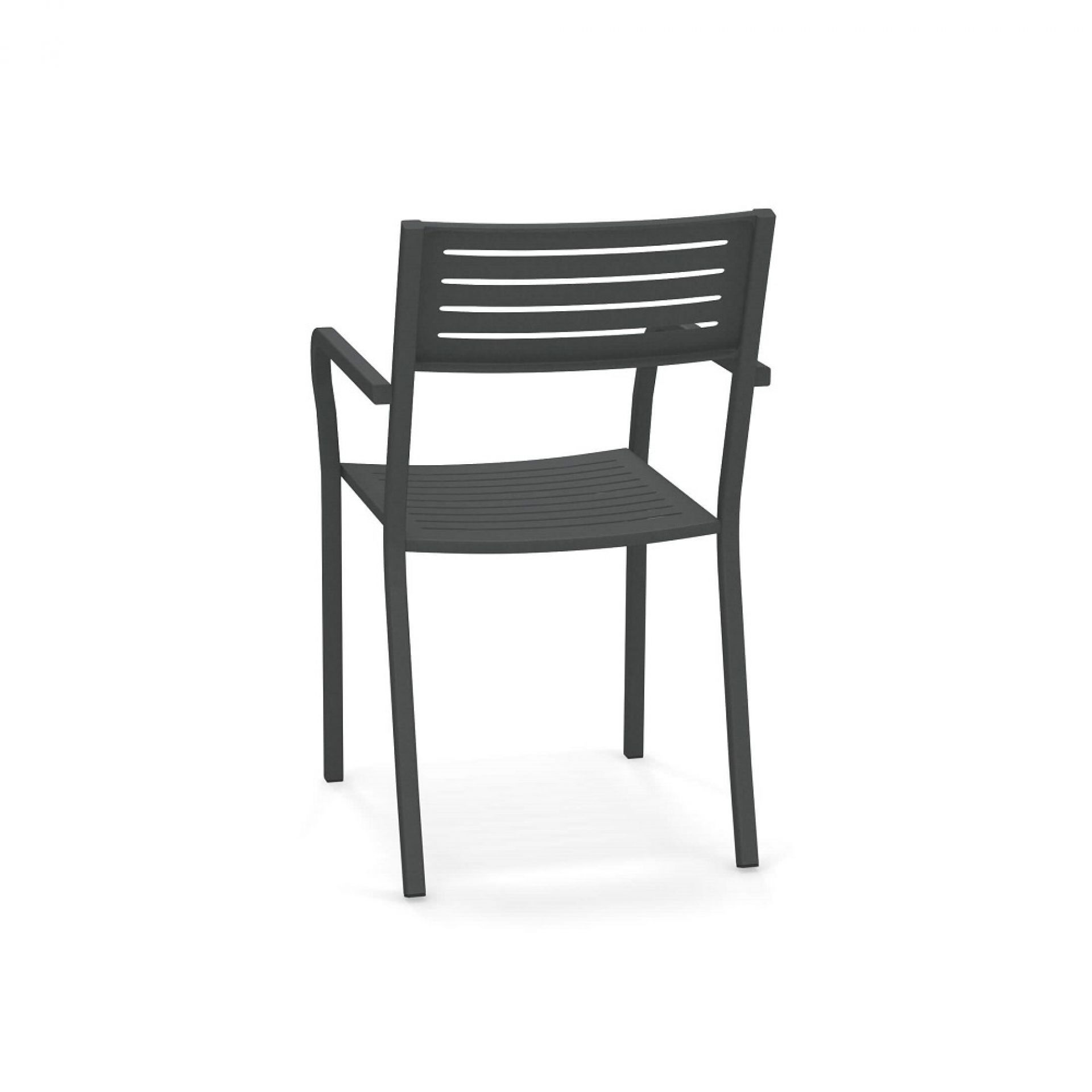 Segno Armchair Emu