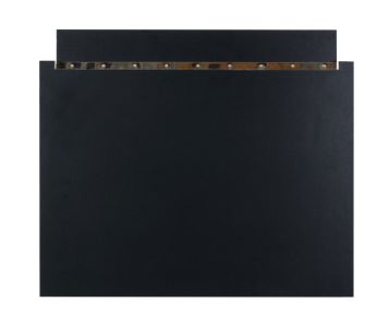 MONIKA Flexible folding table Das ganze Leben