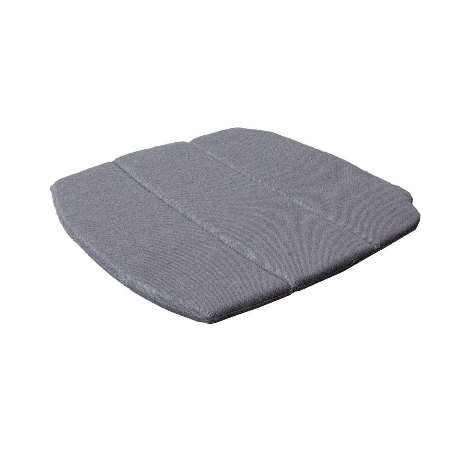 Breeze Cushions for Outdoor Chair four-legged frame Cane-Line