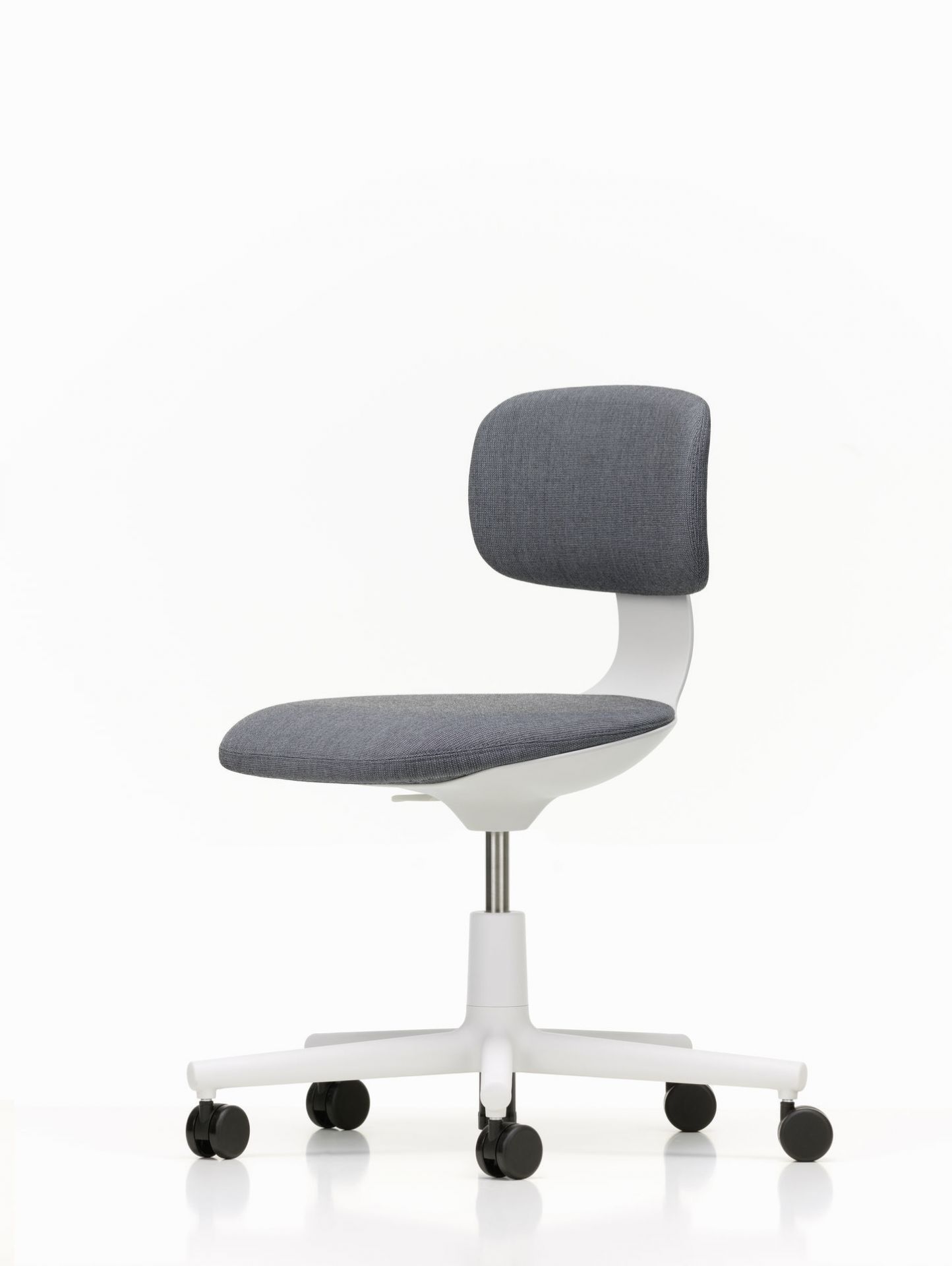 Rookie Office Swivel Chair Vitra