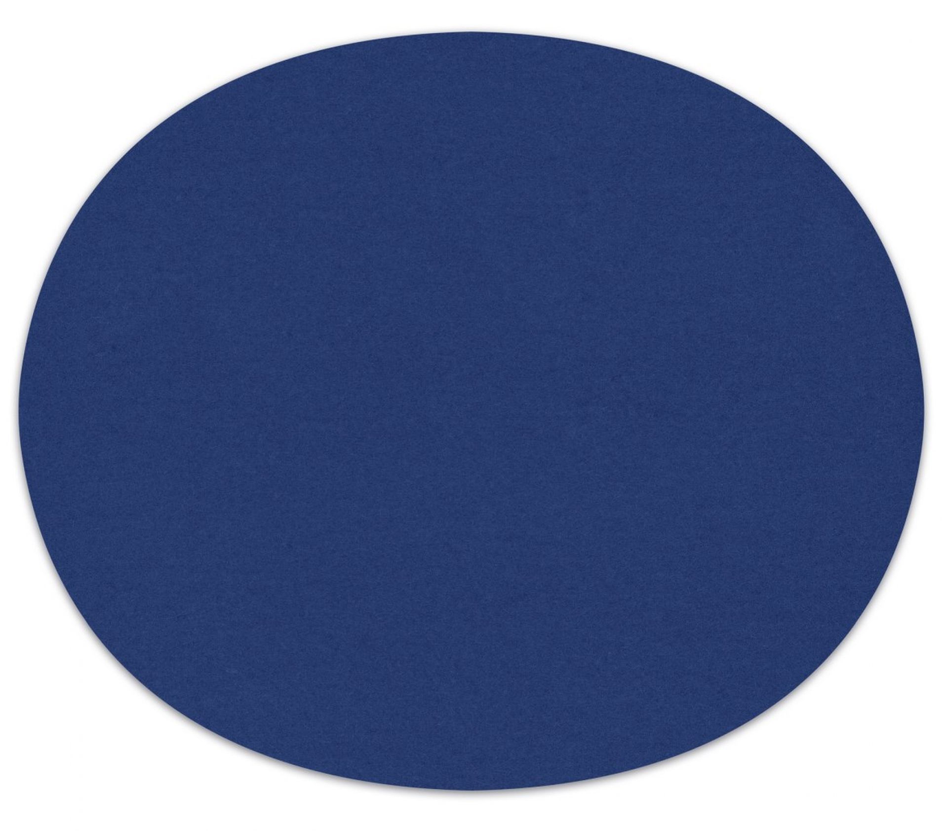 Seat cover Ant Chair Hey Sign Indigo