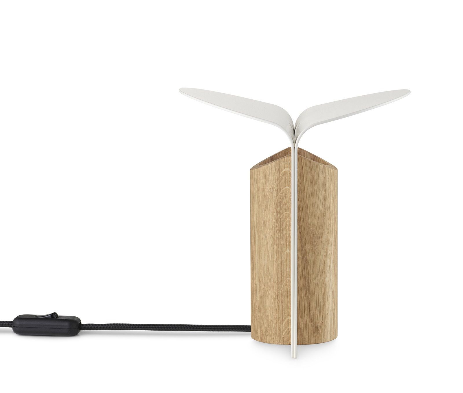 RF200 Petal Lamp Table lamp Carl Hansen & Søn