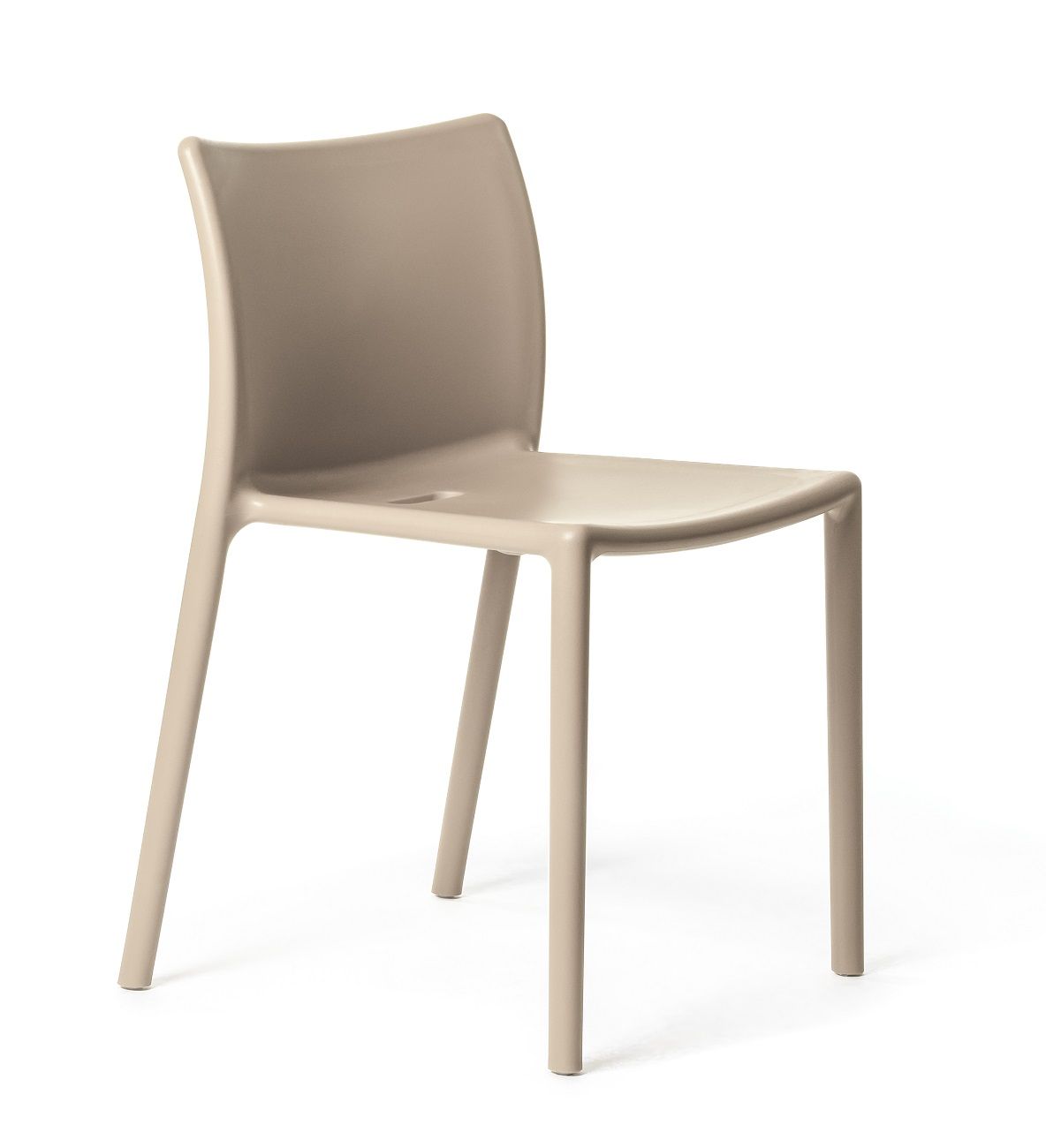 Air Chair Indoor/Outdoor Magis