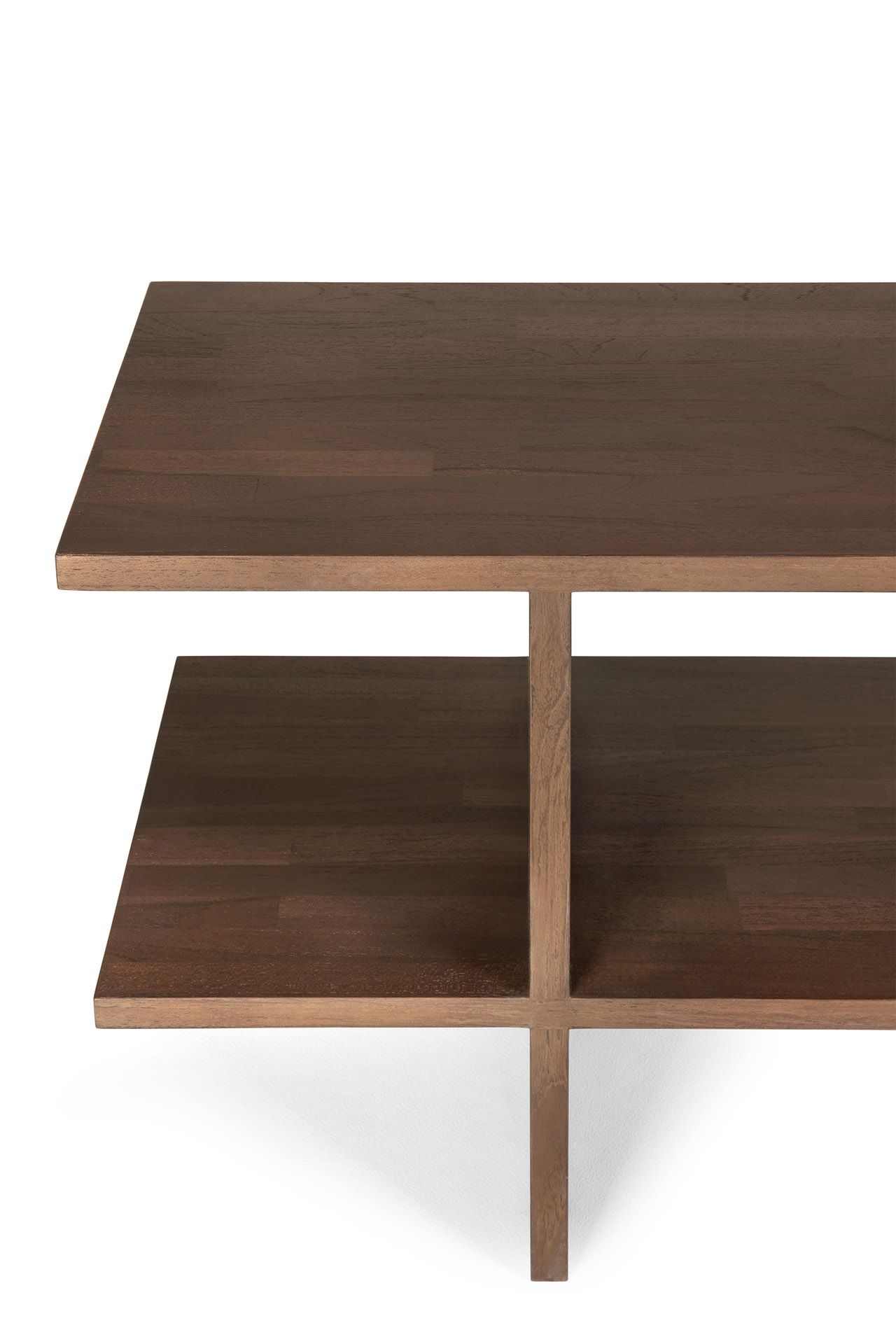 Kabuki Side Table Ethnicraft side table