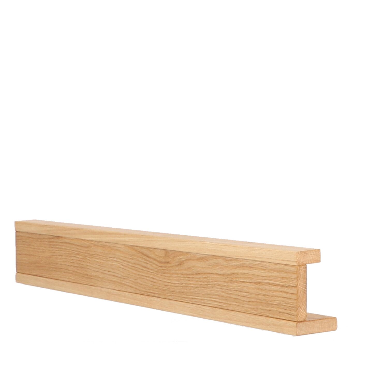 ELL C wall shelf Jan Kurtz