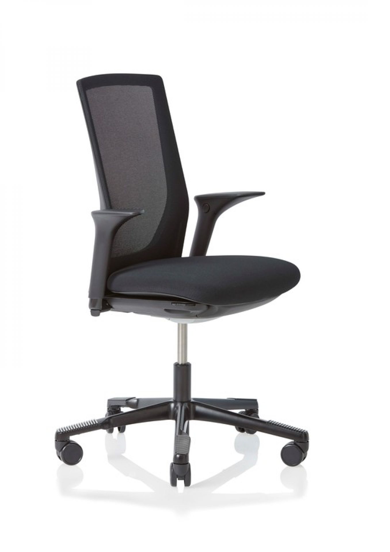 Futu Work Chair 1100 HAG