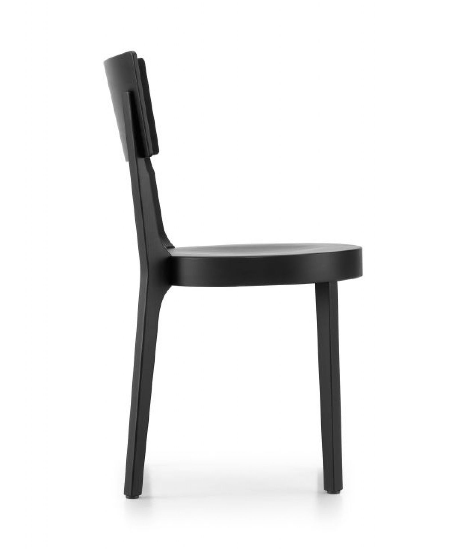 Punto Chair Girsberger