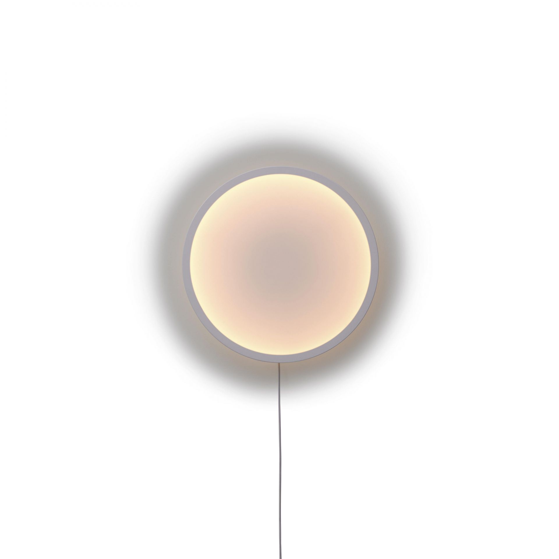 Calm Wall Lamp Wall Lamp Muuto