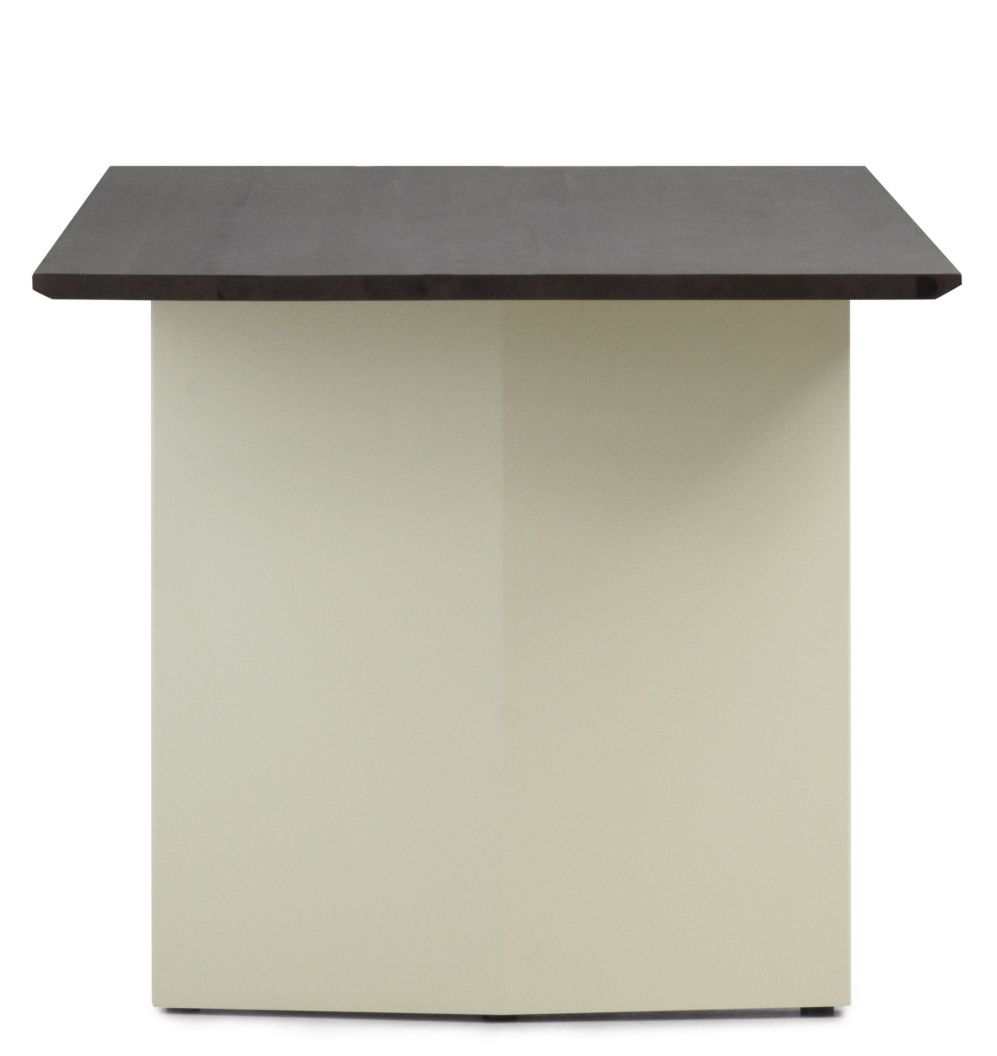 Panel table / dining table 300x90 cm Normann Copenhagen 