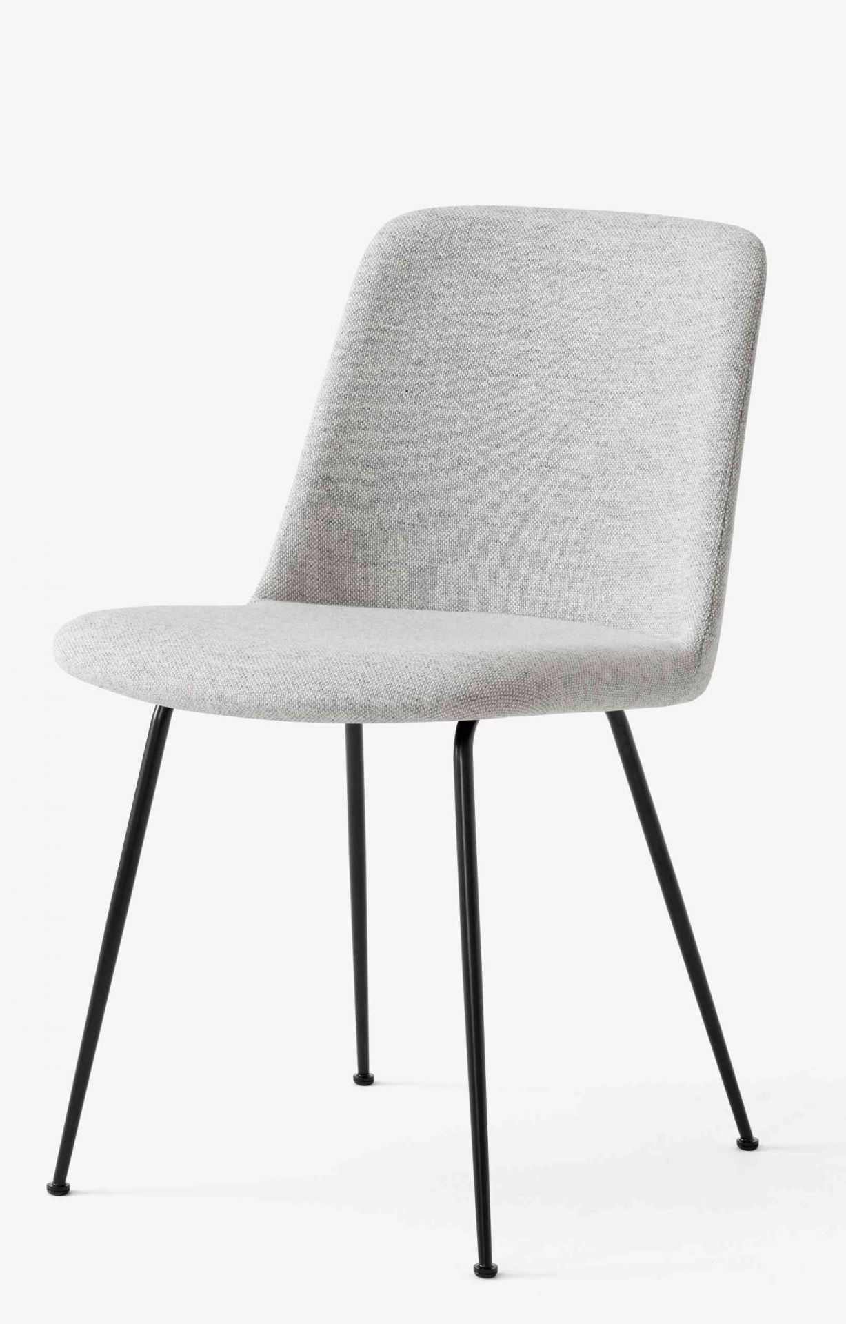 Rely chair HW6 / HW7 / HW8 / HW9 AndTradition Rely chair HW6 / HW7 / HW8 / HW9 AndTradition