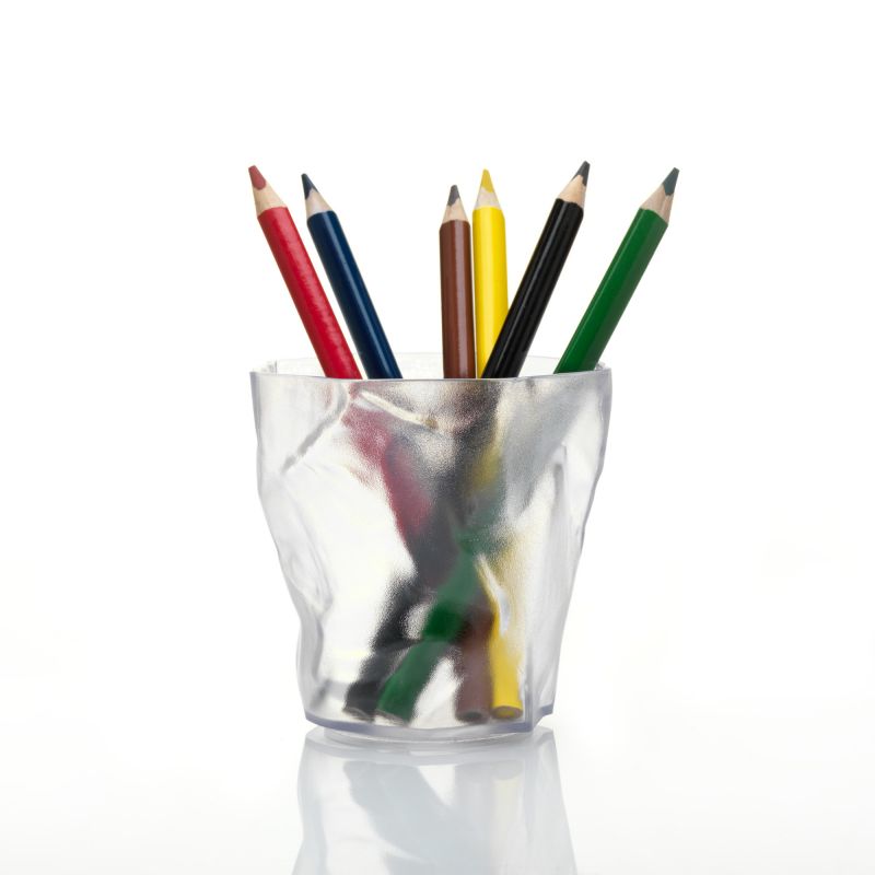 Pen Pen holder ice Klein &amp; More