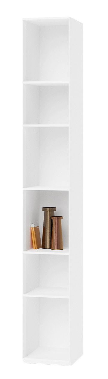 Nex Pur Shelf Open Piure QUICK SHIP   