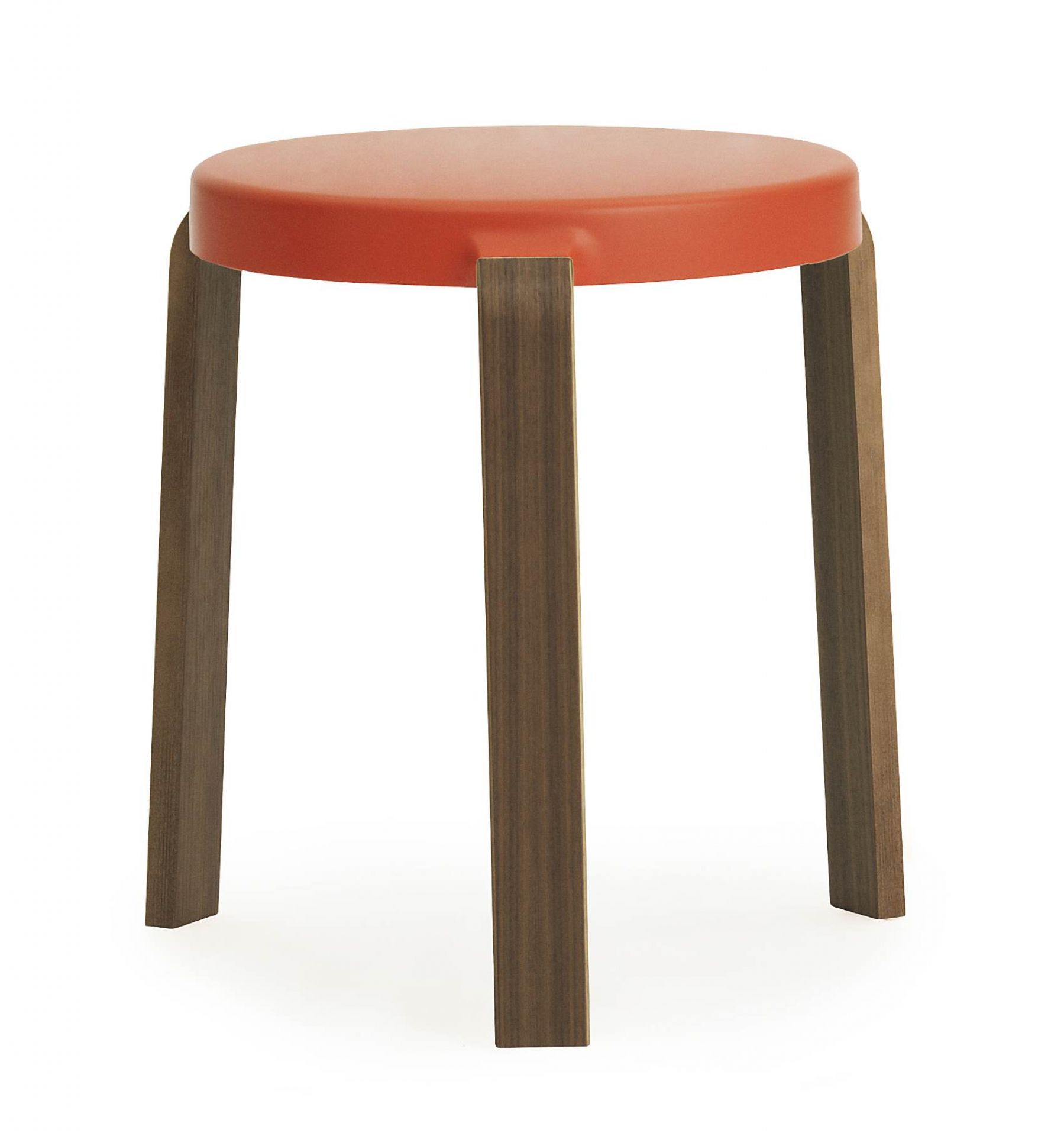 Tap stool Normann Copenhagen