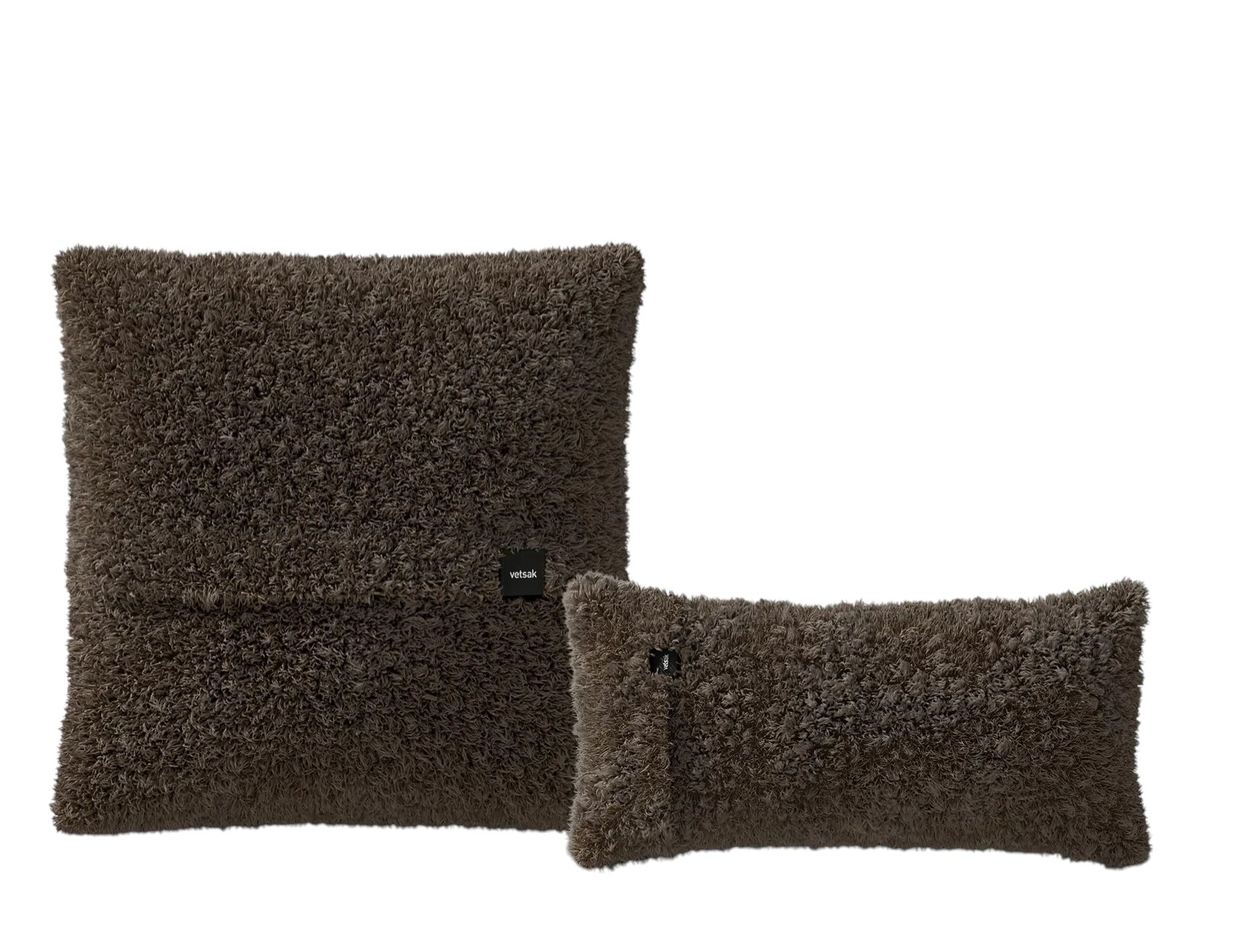 Pillow Set 1 pillow set of 2 vetsak