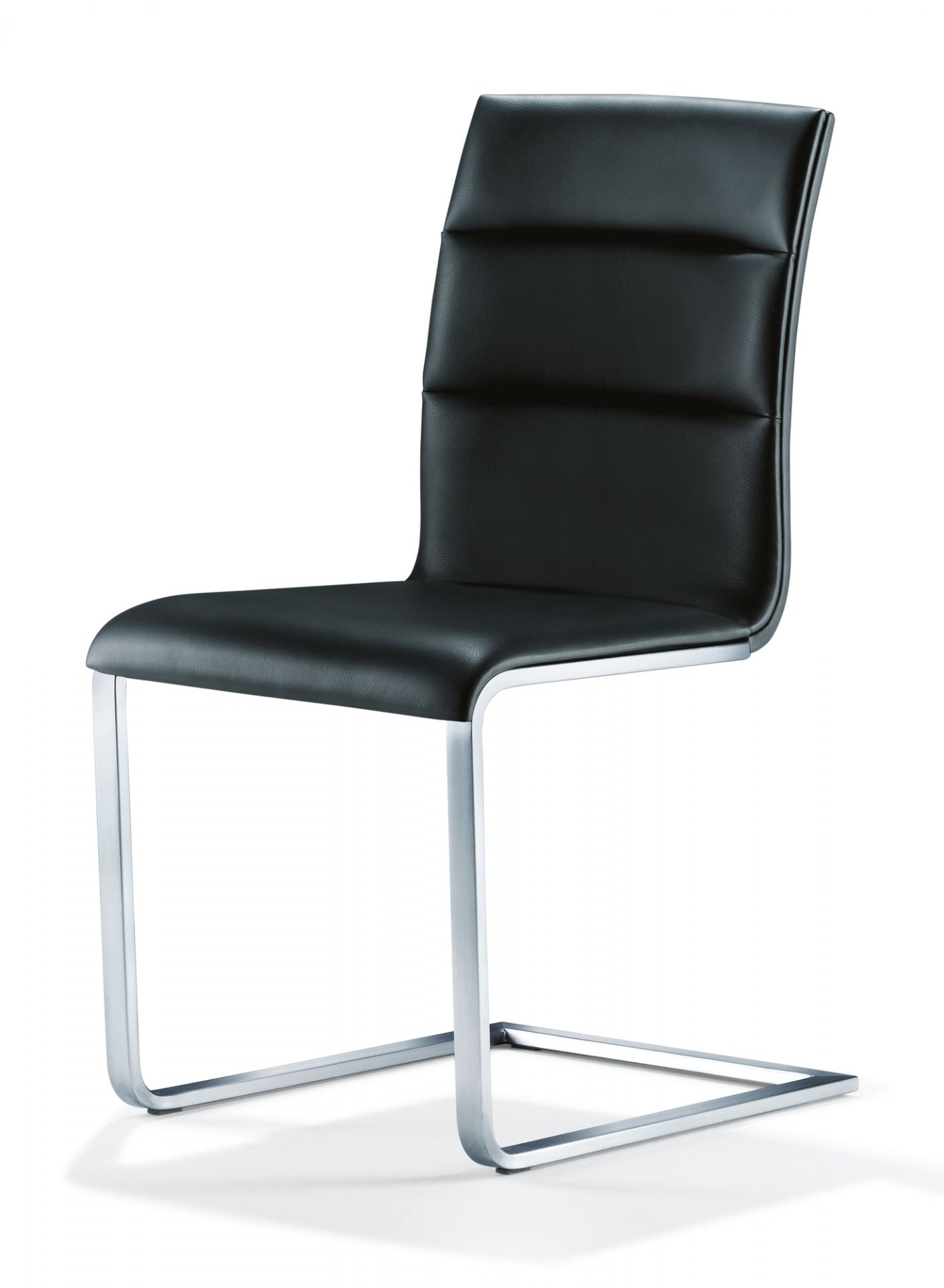 Lynn chair Girsberger