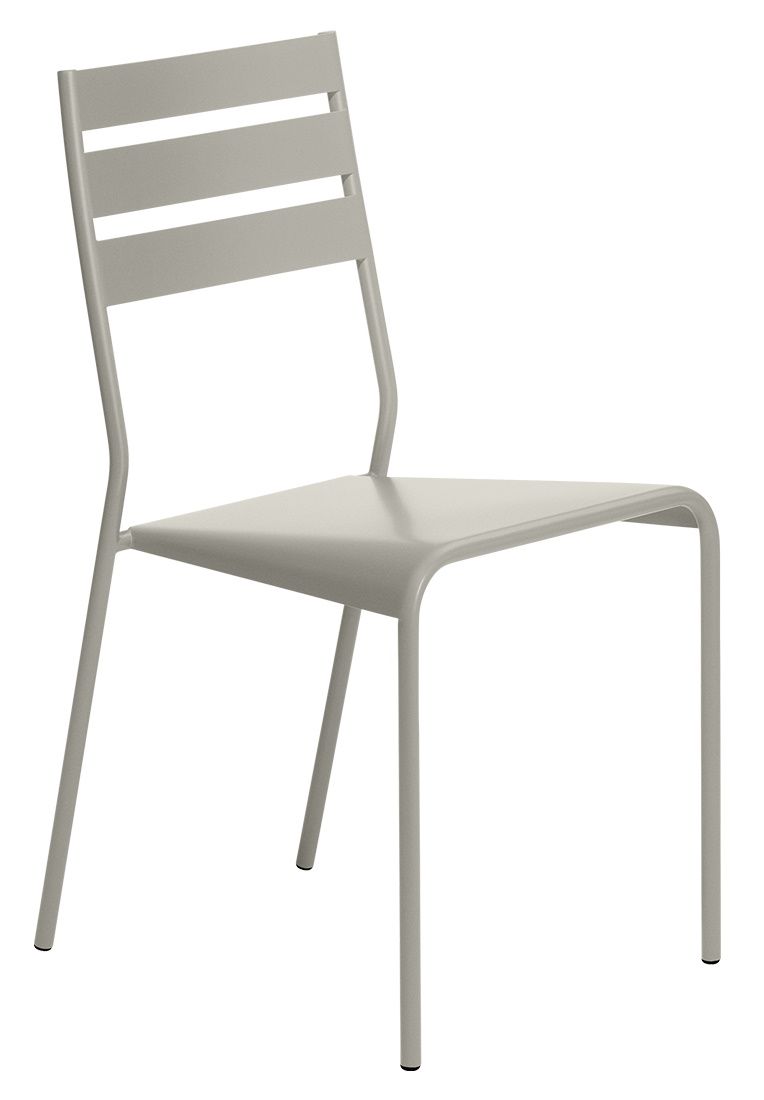 Facto Chair Outdoor Fermob
